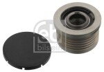 FEBI BILSTEIN Generaatori sidur (vabakäik) 33133