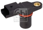 FEBI BILSTEIN Andur,  Nukkvõllipositsioon 33135