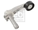 FEBI BILSTEIN Rihmapinguti,  soonrihm 33136