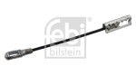 FEBI BILSTEIN Käsipiduri tross 33137