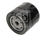 FEBI BILSTEIN Õlifilter 33140