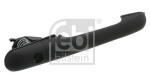 FEBI BILSTEIN Väljaspoolne uksekäepide febi Plus 33148