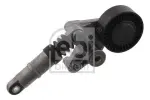 FEBI BILSTEIN Rihmapinguti,  soonrihm 33152