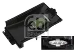 FEBI BILSTEIN  Takistus,salongipuhur febi Plus 33154