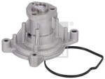 FEBI BILSTEIN  Veepump 33161