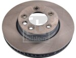 FEBI BILSTEIN Piduriketas 33164