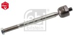FEBI BILSTEIN  Sisemine rooliots,roolivarras ProKit 33190