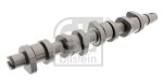 FEBI BILSTEIN Nukkvõll 33194