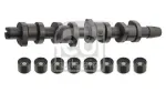 FEBI BILSTEIN  Nukkvõllikomplekt 33195