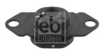 FEBI BILSTEIN Paigutus, Mootor 33206