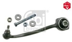 FEBI BILSTEIN Õõtshoob, käändmik ProKit 33208