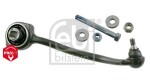 FEBI BILSTEIN Õõtshoob,  käändmik ProKit 33209