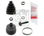 FEBI BILSTEIN Veovõlli ots (Liigendlaager) 33224