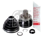 FEBI BILSTEIN Veovõlli ots (Liigendlaager) 33226