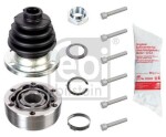FEBI BILSTEIN Veovõlli ots (Liigendlaager) 33242