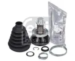 FEBI BILSTEIN Veovõlli ots (Liigendlaager) 33244