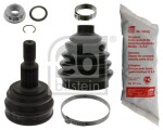 FEBI BILSTEIN Veovõlli ots (Liigendlaager) 33252