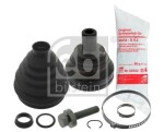 FEBI BILSTEIN Veovõlli ots (Liigendlaager) 33258