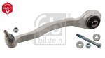 FEBI BILSTEIN Õõtshoob, käändmik ProKit 33352