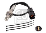 FEBI BILSTEIN Lambda andur 33360