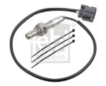 FEBI BILSTEIN Lambda andur 33362