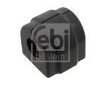 FEBI BILSTEIN  Kinnitus,stabilisaator 33377