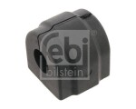 FEBI BILSTEIN  Kinnitus,stabilisaator 33379