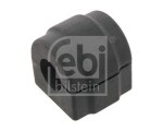 FEBI BILSTEIN  Kinnitus,stabilisaator 33381