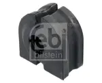FEBI BILSTEIN  Kinnitus,stabilisaator 33382