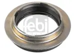 FEBI BILSTEIN  Laager,amorditugilaager 33390