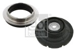 FEBI BILSTEIN  Remondikomplekt,vedruamordi tugilaager 33391