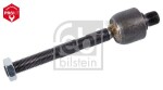 FEBI BILSTEIN Sisemine rooliots,  roolivarras ProKit 33448