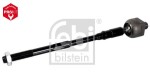 FEBI BILSTEIN Sisemine rooliots, roolivarras ProKit 33452