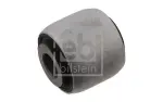 FEBI BILSTEIN  Puks 33456