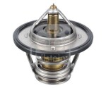 FEBI BILSTEIN Termostaat,  Jahutusvedelik 33457