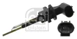 FEBI BILSTEIN Andur, Jahutusvedelikutase 33458