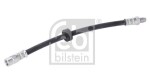 FEBI BILSTEIN  Pidurivoolik 33462