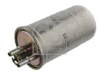 FEBI BILSTEIN Kütusefilter 33465