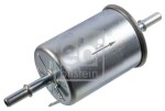 FEBI BILSTEIN Kütusefilter 33467