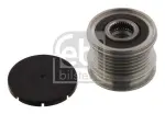 FEBI BILSTEIN  Generaatori vabakäik 33473