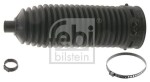 FEBI BILSTEIN  Kaitsekummikomplekt,rooliseade 33475