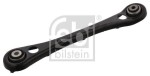 FEBI BILSTEIN Õõtshoob,  käändmik 33477