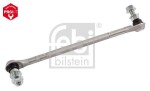 FEBI BILSTEIN  Stabilisaator,Stabilisaator ProKit 33484