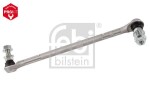 FEBI BILSTEIN  Stabilisaator,Stabilisaator ProKit 33485
