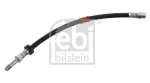FEBI BILSTEIN Pidurivoolik 33487