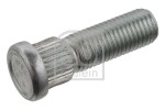 FEBI BILSTEIN Rattapoldid 33499