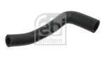 FEBI BILSTEIN  Jahutusvoolik 33526