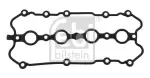 FEBI BILSTEIN  Tihend, klapikaan 33540