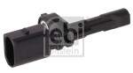 FEBI BILSTEIN Andur, rattapöörete arv 33541