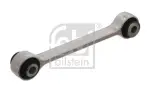 FEBI BILSTEIN  Stabilisaator,Stabilisaator 33548